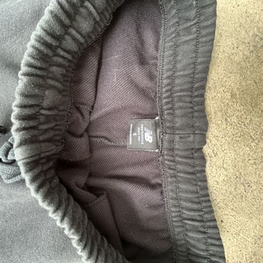 New Balance Jogginghose