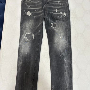 Dsquared2 Jeans