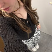wirzliii