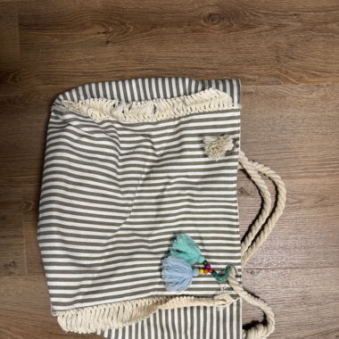 Strandtasche