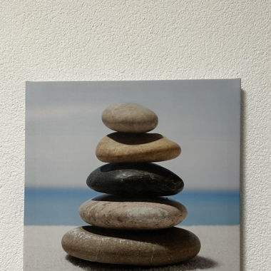 Tableau 