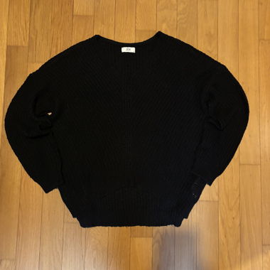 Pull