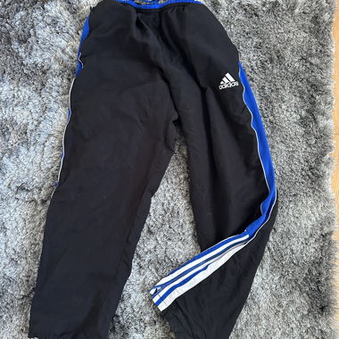 adidas training pants