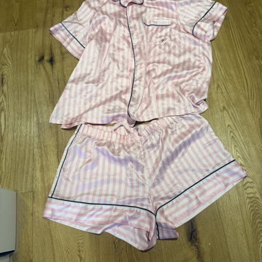 Victoria's Secret Pajama Set (2-Piece)