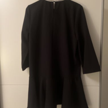 Vestito Zara