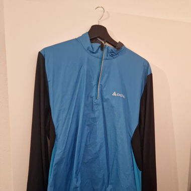 Odlo Sportoberteil
