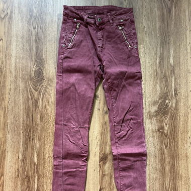 Jeans Skinny