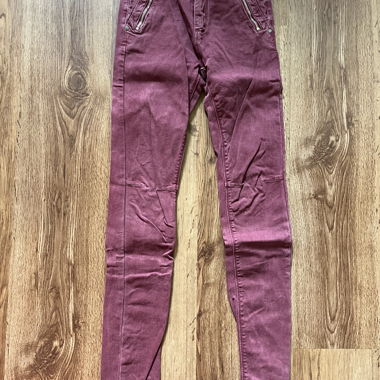 Jeans Skinny