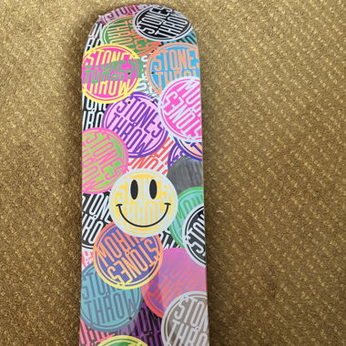 Skate