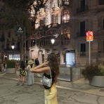 saroushka_a