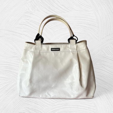 Freitag Tasche F551 Sally