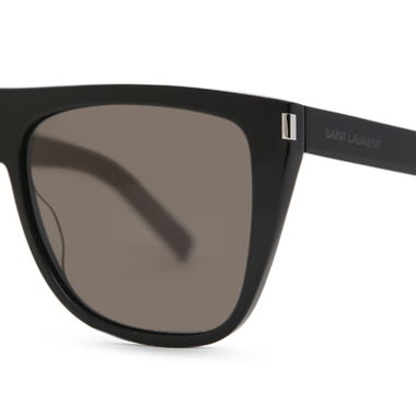 Lunettes de soleil Saint Laurent