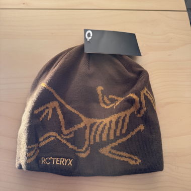 Arc'teryx Beanie