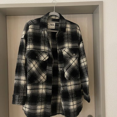 Men's shirt