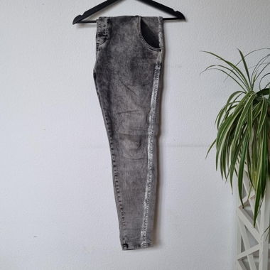 Siksilk Jeans