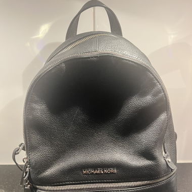 Rucksack Michael Kors