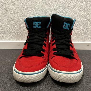 Sneakers homme