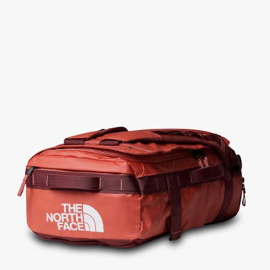 Sac the north face NEUF 32 litre