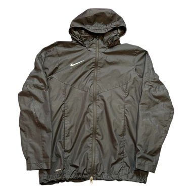 Nike Track Jacket 