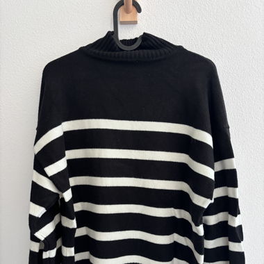 Heavy Jumper