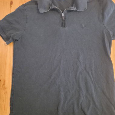 Polo Ralph Lauren Polo Shirt