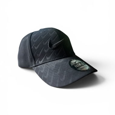 Casquette Nike