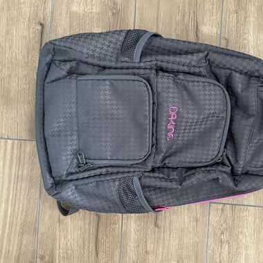 Dakine Rucksack