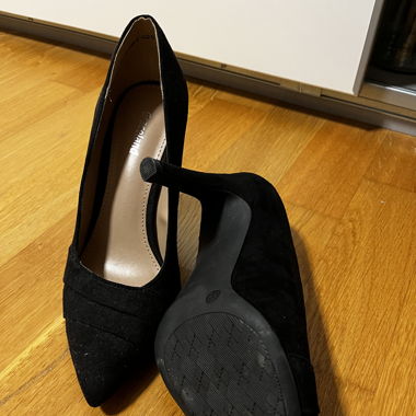 highheels