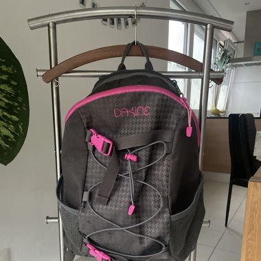 Rucksack