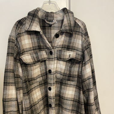 Blouson 