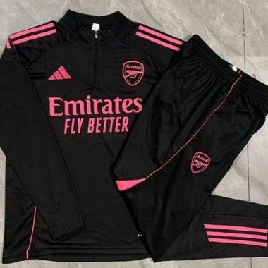 Tuta dell'Arsenal