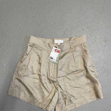 new h&m shorts