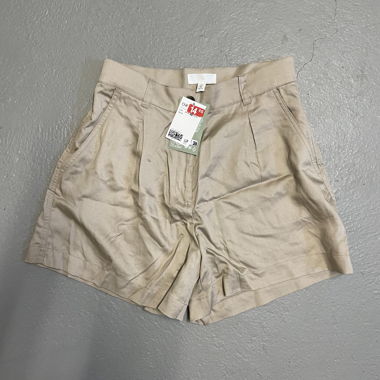 new h&m shorts