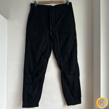 Carhartt WIP Coleman Pant Gr. S