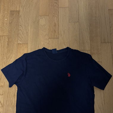 Polo T-shirt