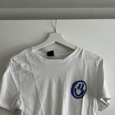 Oversize T-Shirt