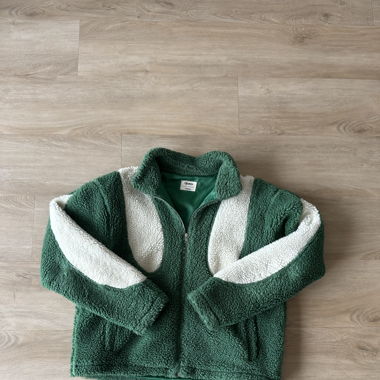 Systemic x L‘art de l‘automobile Fleece