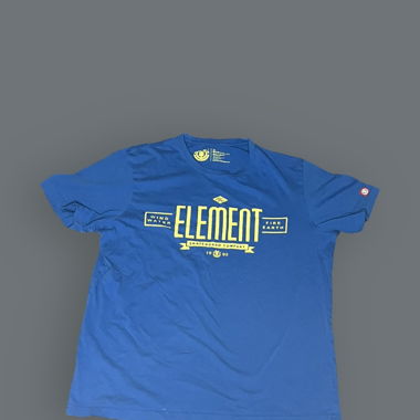 Element T-Shirt