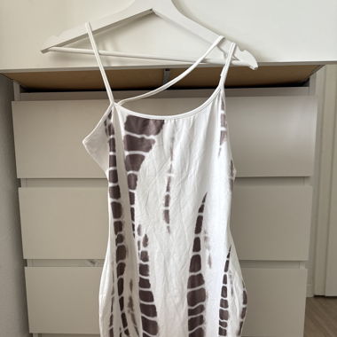 Sommerkleid