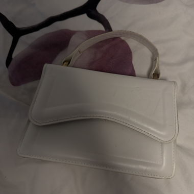 Sac à main