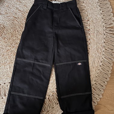 Dickies Arbeitshose W24