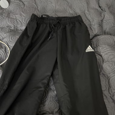 Trainerhose
