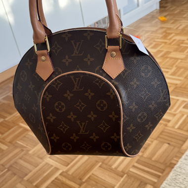 Taschen 