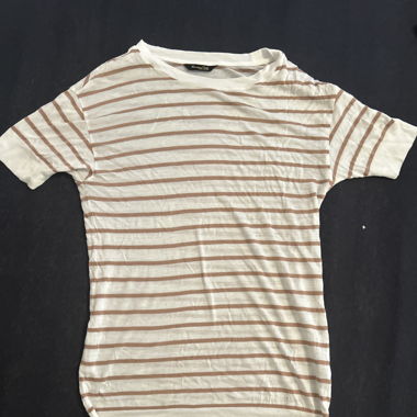 Massimo Dutti T-Shirt