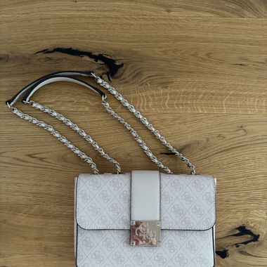 Guess Tasche