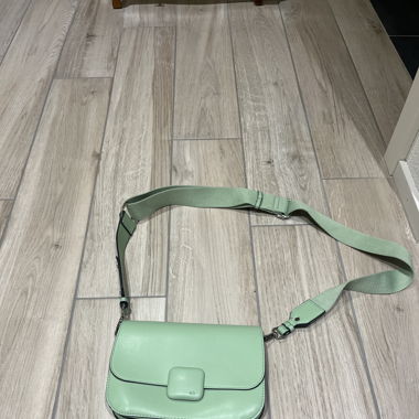 Sac bandoulière 