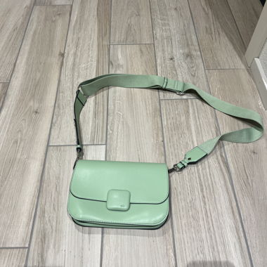 Sac bandoulière 