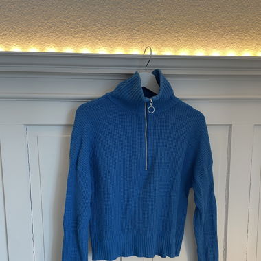 Pullover 