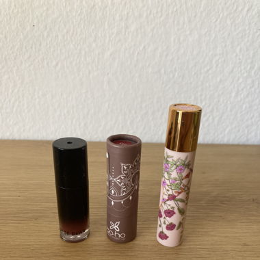 Lipstick