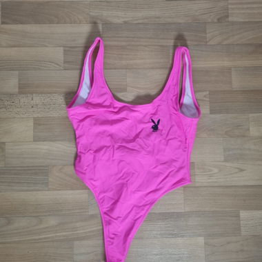 Swimsuit